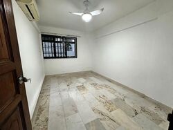 Blk 573 Cheng San Court (Ang Mo Kio), HDB 4 Rooms #587811571